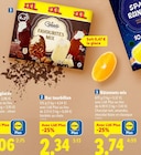 Bâtonnets mix - GELATELLI dans le catalogue Lidl
