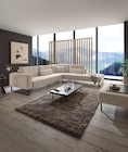 Kabs Halstenbek - Ecksofa Corina Angebot im Prospekt Ecksofa Corina bei Kabs im Halstenbek Prospekt für 450,00 €