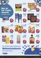 Maggi im E center Prospekt in Zwickau Aktueller E center Prospekt mit Maggi, "Wir lieben Lebensmittel!", Seite 28