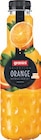 Trinkgenuss/Selection Orange im Angebot bei Lidl in Kamp-Lintfort Trinkgenuss/Selection Orange Angebote von Granini bei Lidl Kamp-Lintfort für 1,69 €