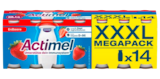 Aktuelle Erdbeeren Angebote bei ALDI SÜD in Aachen Aktuelles Actimel Erdbeere Angebot bei ALDI SÜD in Aachen ab 3,39 €