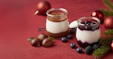 Yaourt brassé sur lit de crème de marrons - DELUXE - Lidl à Aubagne Yaourt brassé sur lit de crème de marrons - DELUXE en promo chez Lidl Aubagne à 1,99 €