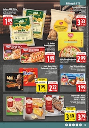 Aktueller EDEKA Prospekt mit Schokolade, "Aktuelle Angebote", Seite 15