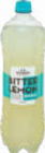 London Bitter-getränke für 0,79 € bei Netto Marken-Discount im Angebot London Bitter-getränke im aktuellen Netto Marken-Discount Prospekt
