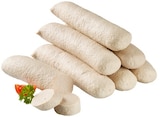 Aktuelles Oberländer Angebot bei REWE in Heidelberg ab 1,19 €