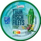 Aktuelles Thunfischfilets Angebot bei Netto Marken-Discount in Oldenburg ab 5,00 €