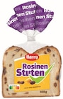 Aktuelle Toaster Angebote bei REWE in Bonn Aktuelles Rosinen-Stuten Angebot bei REWE in Bonn ab 2,19 €