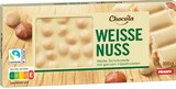 Ganze Nuss Angebote von Choco'la bei Penny Celle für 1,19 €