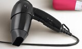 Reisehaartrockner Angebote bei Woolworth Gladbeck für 10,00 €