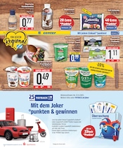Aktueller EDEKA Prospekt mit Erdbeeren, "DAS BESTE DER WOCHE", Seite 8