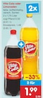 Cola im Angebot bei Netto Marken-Discount in Fürstenwalde Cola Angebote von Vita bei Netto Marken-Discount Fürstenwalde für 1,99 €