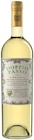 Grillo DOC oder Primitivo IGT im Penny Prospekt Grillo DOC oder Primitivo IGT von DOPPIO PASSO im aktuellen Penny Prospekt für 4,49 €
