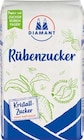 Aktuelles Rüben-zucker Angebot bei Netto Marken-Discount in Mönchengladbach ab 0,66 €