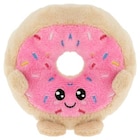 Aktuelle Kuchen Angebote bei REWE in Nürnberg Aktuelles Plüsch Food Bobballs Angebot bei REWE in Nürnberg ab 4,99 €