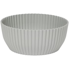 Pot rond Cadiz à Action dans Guignes