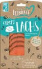 Aktuelle Lachs Angebote bei Netto Marken-Discount in Moers Aktuelles Lachs Angebot bei Netto Marken-Discount in Moers ab 3,49 €