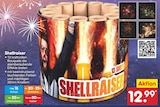 Aktuelles Shellraiser Angebot bei Netto Marken-Discount in Marl ab 12,99 €