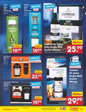 Jack Daniels im Netto Marken-Discount Prospekt in Grevenbroich Aktueller Netto Marken-Discount Prospekt mit Jack Daniels, "Aktuelle Angebote", Seite 25