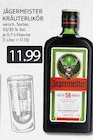 Angebot im EDEKA Ratingen Prospekt EDEKA Ratingen Prospekt mit im Angebot fĂŒr 11,99 âŹ