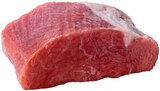 Kalbsbraten im Angebot bei REWE in Erkrath Kalbsbraten Angebote bei REWE Erkrath für 3,99 €