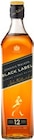 Aktuelle Whiskey Angebote bei Kaufland in Koblenz Aktuelles Black Label Whisky Angebot bei Kaufland in Koblenz ab 19,99 €