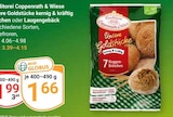 Aktuelle Wecker Angebote bei GLOBUS in Duisburg Aktuelles Unsere Goldstücke kernig & kräftig Angebot bei GLOBUS in Duisburg ab 1,66 €