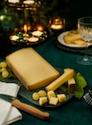 Auchan Supermarché Saint-Gaudens - Promo COMTE AOP Promo COMTE AOP à 4,39 € dans le catalogue Auchan Supermarché à Saint-Gaudens