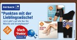 Reibungslos Shorts im EDEKA Prospekt Reibungslos Shorts von Nur Die im aktuellen EDEKA Prospekt für