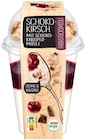 Frühstücksmüsli oder Smoothie im Angebot bei REWE in Heilbronn Frühstücksmüsli oder Smoothie Angebote von REWE to go bei REWE Heilbronn für 1,29 €