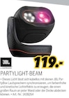 Angebot im MEDIMAX Senftenberg Prospekt MEDIMAX Senftenberg Prospekt mit im Angebot fĂŒr 119,00 âŹ