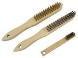 Seil im Penny Prospekt Sägen, Bürsten, Feilen von meistercraft im aktuellen Penny Prospekt für 2,99 €