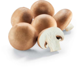 Aktuelles Champignon braun Angebot bei Netto Marken-Discount in Bielefeld ab 1,79 €