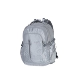 Promo SAC À DOS "GRAVIPACK" à 99,00 € dans le catalogue Bureau Vallée à Marly