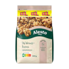 Walnusskerne XXL im Angebot bei Lidl in Pforzheim Walnusskerne XXL Angebote von Alesto bei Lidl Pforzheim für 5,49 €