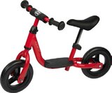 Aktuelle Fahrrad Angebote bei Lidl in Erlangen Aktuelles Laufrad Angebot bei Lidl in Erlangen ab 29,99 €