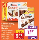 Angebot im Netto Marken-Discount Plauen Prospekt Netto Marken-Discount Plauen Prospekt mit im Angebot für 1,99 €