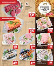 Rinderfilet im famila Nordost Prospekt in Langenhagen Aktueller famila Nordost Prospekt mit Rinderfilet, "besser als gut!", Seite 3