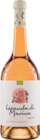 Bio Primitivo Rot Angebot in Flintbek Bio Primitivo Rot im aktuellen Prospekt bei Getränke Hoffmann in Flintbek