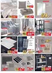 Aktueller Zurbrüggen Prospekt mit Kuscheldecke, "PERSONAL RABATT FÜR ALLE", Seite 5