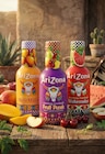 ice tea - ARIZONA en promo chez B&M ice tea - ARIZONA dans le catalogue B&M