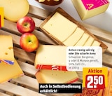 Anton oder Anna im Angebot bei REWE in Mülheim Anton oder Anna Angebote bei REWE Mülheim für 2,50 €