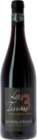 SAINT NICOLAS DE BOURGUEIL AOP - SANS MARQUE en promo chez Auchan Hypermarché SAINT NICOLAS DE BOURGUEIL AOP - SANS MARQUE dans le catalogue Auchan Hypermarché