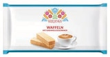 Waffeln Angebote von Kuljanka bei Lidl Krefeld für 1,49 €