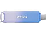 Sandisk im MediaMarkt Saturn Prospekt Creator Phone Drive, Memory Stick Mobiler Speicher, 256 GB von SANDISK im aktuellen MediaMarkt Saturn Prospekt für 82,99 €