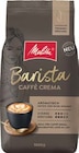 Aktuelles Barista Caffe Crema Angebot bei Netto Marken-Discount in Neumünster ab 12,99 €