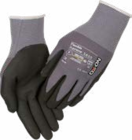 Handschuh „Flexible Supreme 1610“ Angebote von OX-ON bei Hagebaumarkt Amberg für 4,49 €