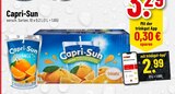 Trinkgut Wiesenbach - Orange Angebot im Prospekt Orange bei Trinkgut im Wiesenbach Prospekt für 2,99 €