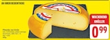holl. Schnittkäse von Pikantje van Antje im aktuellen EDEKA Prospekt