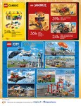 Playmobil Playmobil