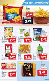 Aktueller Markant Nordwest Prospekt mit Erdbeeren, "DER MARKT FÜR GUTES ESSEN UND TRINKEN", Seite 5